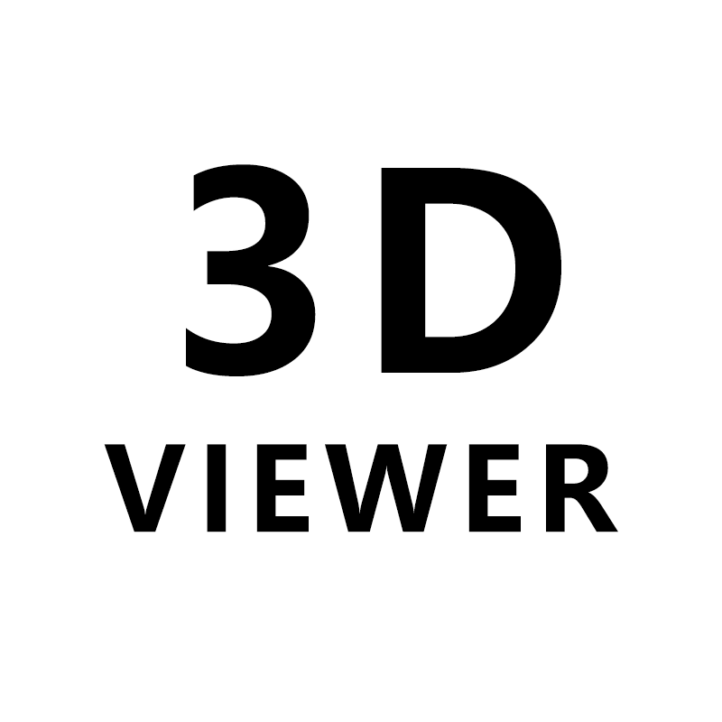 Brillenrek FORM XL - Afbeelding 6
