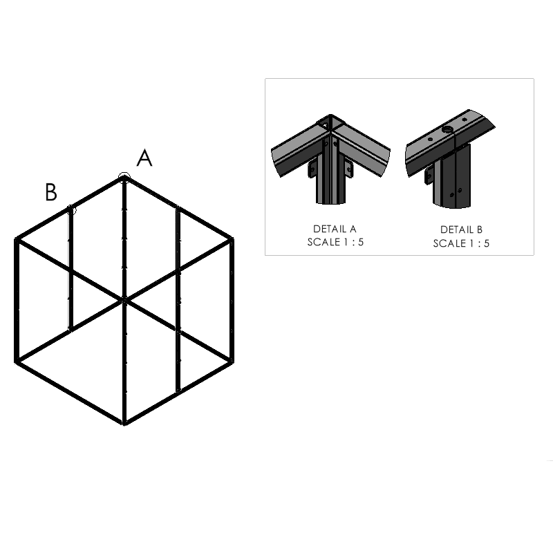 engineering