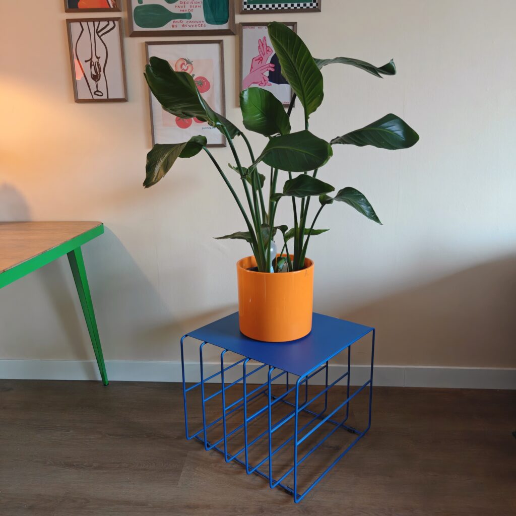 Salontafel ARCO